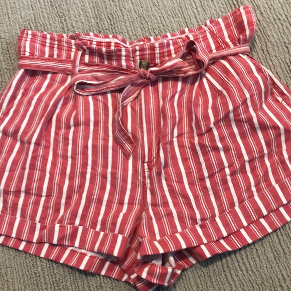 American eagle shorts! - Picture 1 of 4